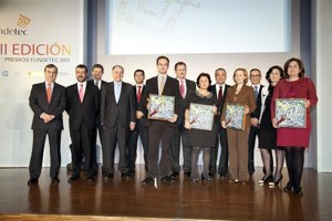 Foto: FUNDATEC 