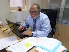 Julio Astudillo