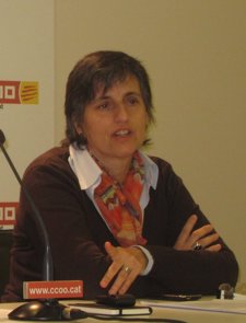  , Dolors Llobet