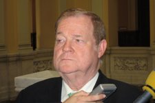 Severino García Vigón