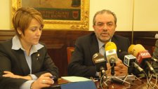  Joan Reñé