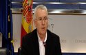 Cayo Lara apuesta por la movilización 