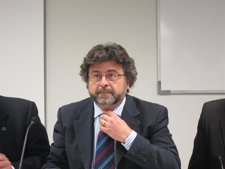  , Antoni Castellà