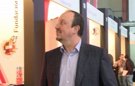 Benítez cree que el Real Madrid es el favorito