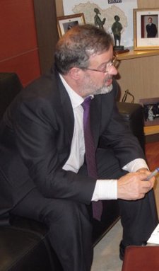Nemesio De Lara