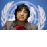 Foto: La ONU pide a España derogar la ley de amnistía de 1977