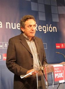 Oñate
