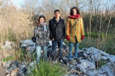 ERC Munar Sa Pobla