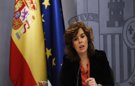 Pros y contra en la reforma laboral