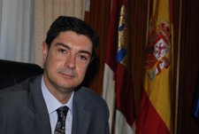 Juan Ávila