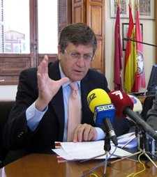 Juan Bernal