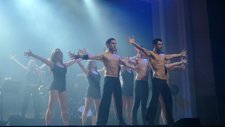Espectáculo 'La Fuerza Del Destino', Tributo A Mecano.