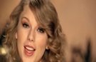 Taylor Swift, otra vez sin novio
