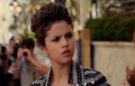 Selena Gómez se convierte en la "nuera perfecta"