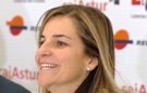 Sánchez Vicario quiere una solución "amistosa"