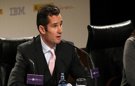 El exsocio de Urdangarin se niega a declarar