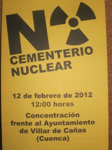 Cartel
