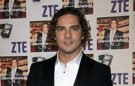 Bisbal y Tablada, sin acuerdo sobre su hija