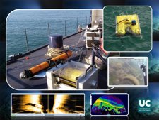 Imágenes Investigación