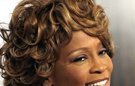 Muere Whitney Houston en un hotel de Beverly Hills