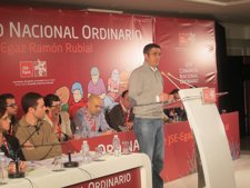 López