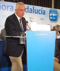 Arenas dice de que el reto es 