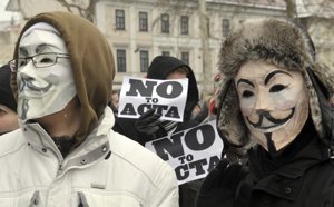Foto: REUTERS