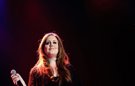 Adele triunfa en los Grammy acaparando seis premios