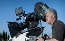 La mirada de Almodóvar, premiada en los BAFTA