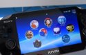 Sony enseña las novedades de PS Vita