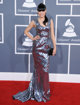 Jessie J en los Grammy