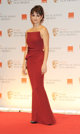 Penélope Cruz en los BAFTA