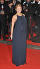 Elsa Pataky en los BAFTA
