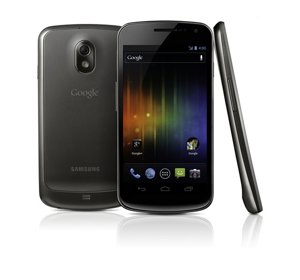 Foto: SAMSUNG