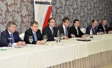 Asamblea