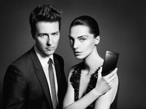 Foto: LGPRADA3.0