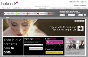 Foto: BODACLICK.COM