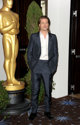 Brad Pitt