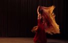 Londres disfruta del flamenco más variado 