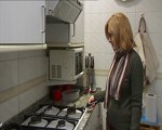 Recuperen el subministrament de gas 1.350 clients afectats al Poblenou
