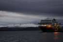 Molde.