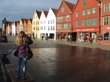 Bergen.