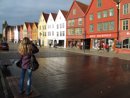 Bergen.