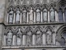 Catedral de Nidaros