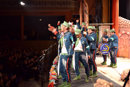 Carnaval Ayamonte