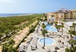 Hotel Riu Ayamonte