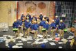 Carnaval Badajoz