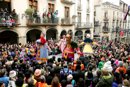 Carnaval Solsona