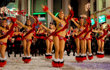 Carnaval Sitges