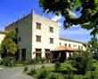 Parador Vierin